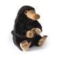 Large Niffler Collector Plush - Fantastic Beasts and Where to Find Them  2